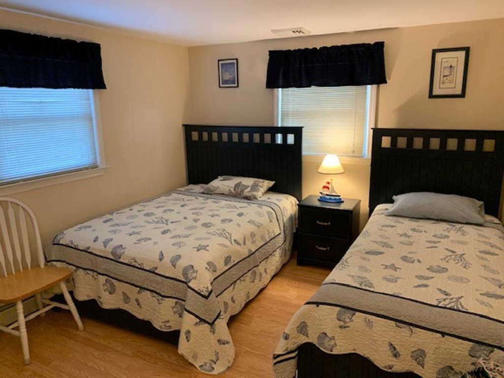 1 East 29th Street, Beach Haven Gardens (Ocean Side)