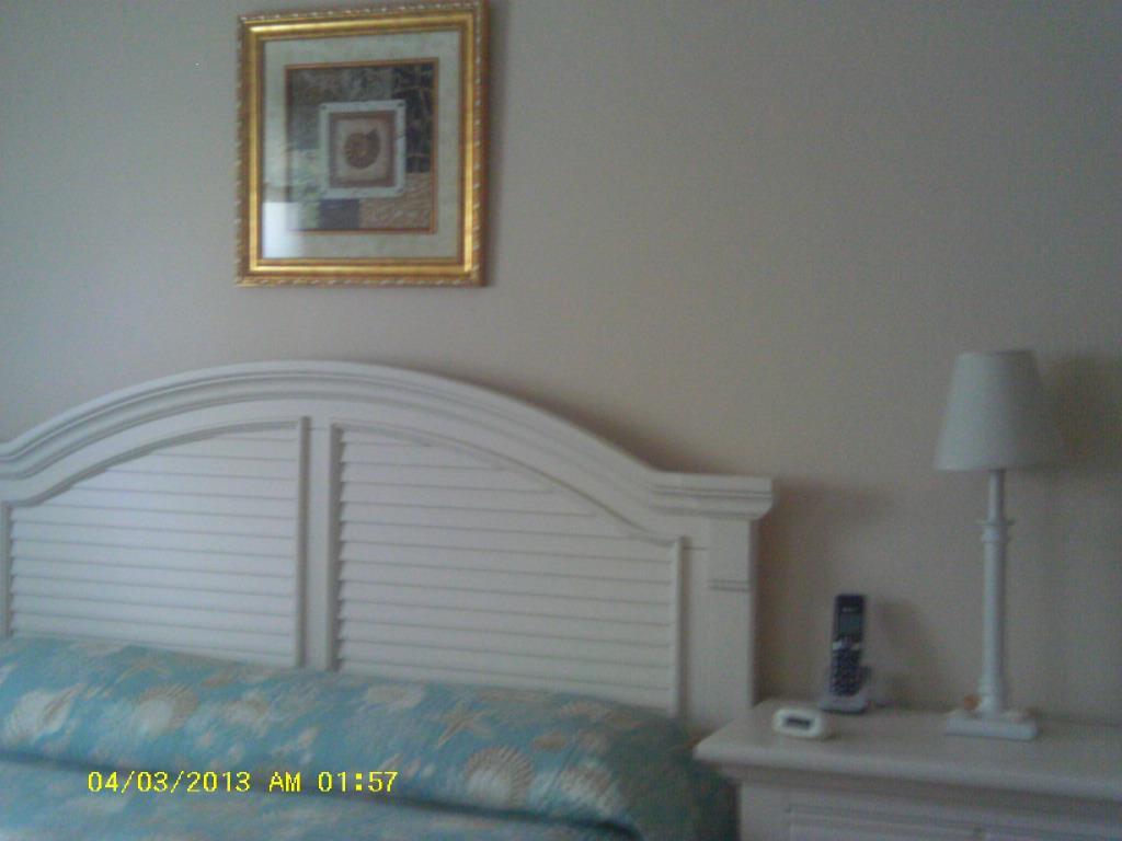 1 East 29th Street, Beach Haven Gardens (Ocean Side)