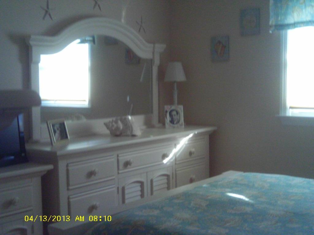 1 East 29th Street, Beach Haven Gardens (Ocean Side)