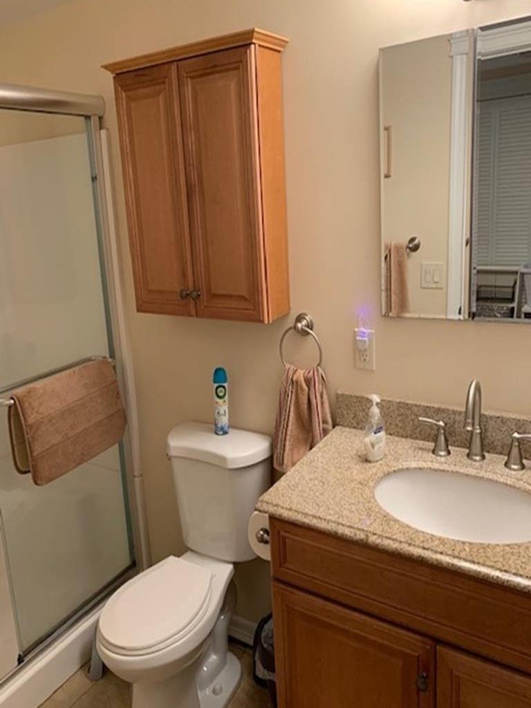 1 East 29th Street, Beach Haven Gardens (Ocean Side)