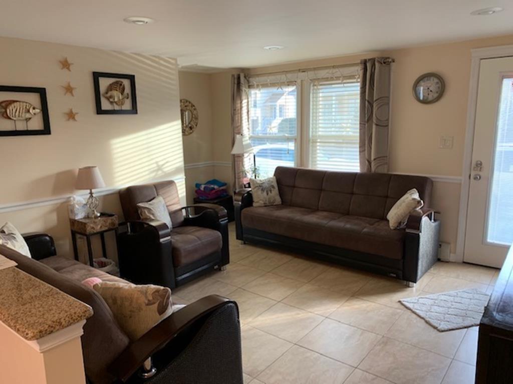 1 East 29th Street, Beach Haven Gardens (Ocean Side)