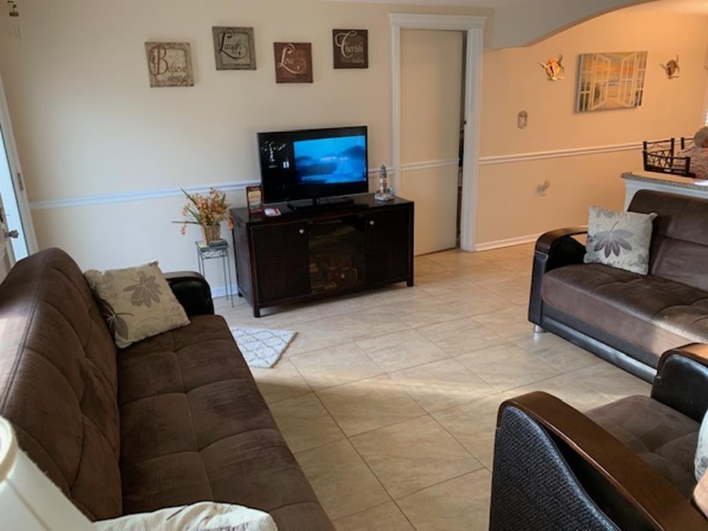 1 East 29th Street, Beach Haven Gardens (Ocean Side)