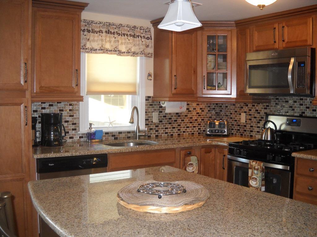 1 East 29th Street, Beach Haven Gardens (Ocean Side)