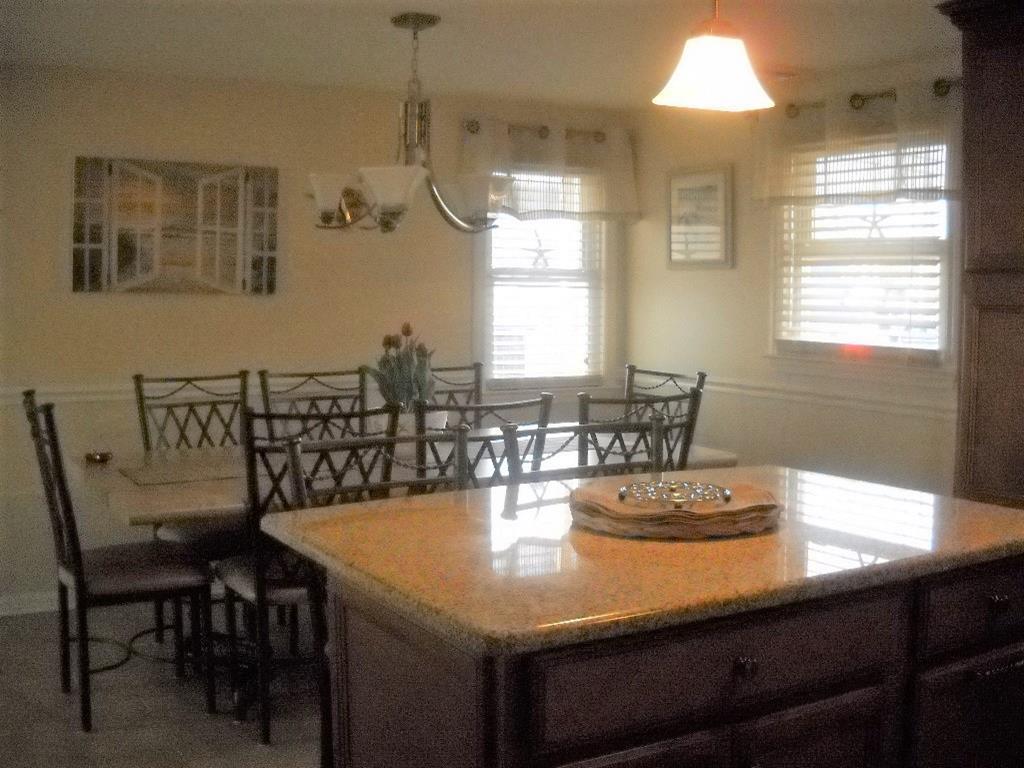 1 East 29th Street, Beach Haven Gardens (Ocean Side)