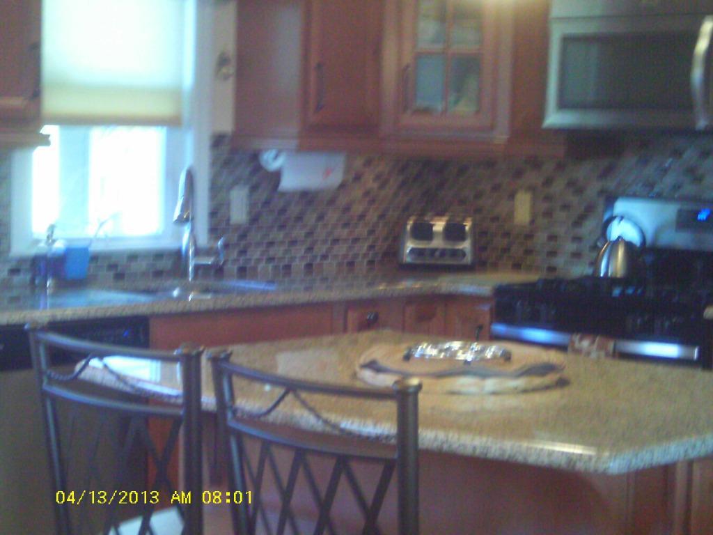 1 East 29th Street, Beach Haven Gardens (Ocean Side)