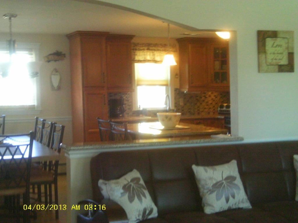 1 East 29th Street, Beach Haven Gardens (Ocean Side)