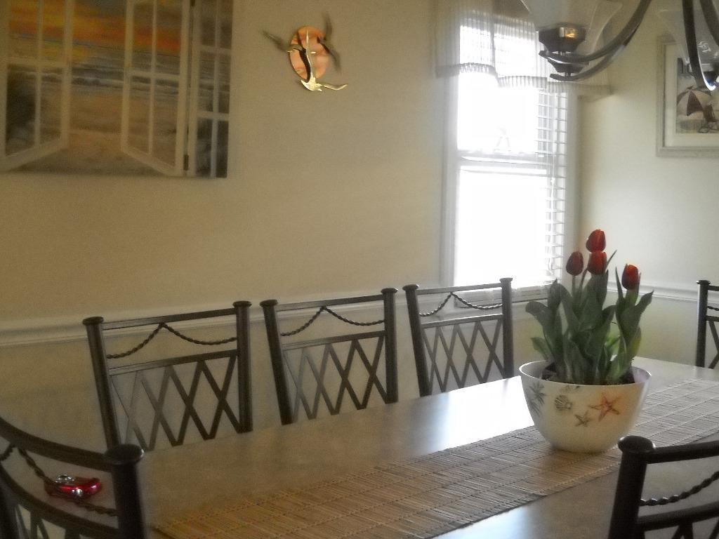 1 East 29th Street, Beach Haven Gardens (Ocean Side)