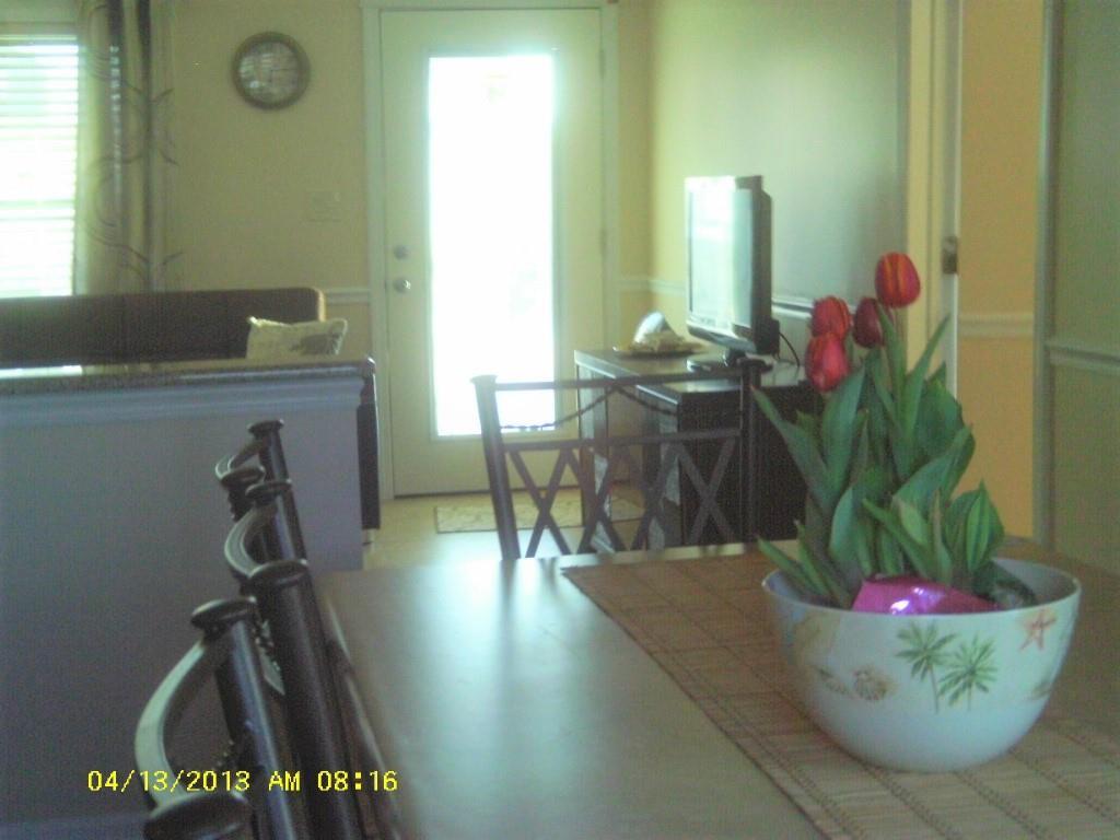 1 East 29th Street, Beach Haven Gardens (Ocean Side)