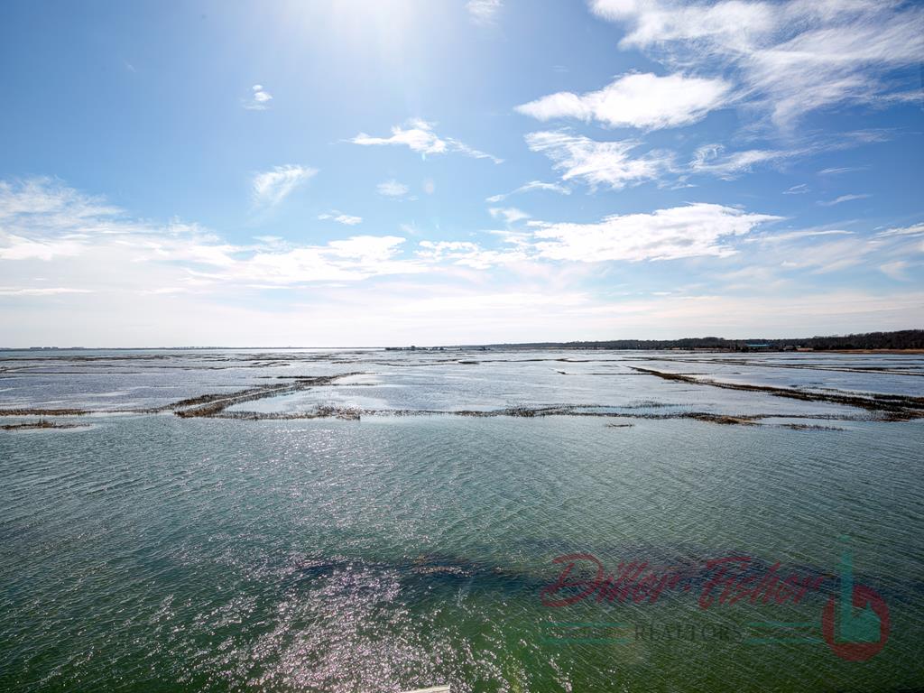 599 Stone Harbor Blvd, Stone Harbor (Bay Front) - Picture 4