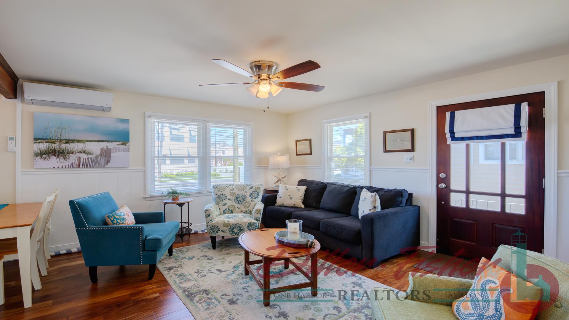 10414 Third Avenue, Stone Harbor (Mid-Island) - Picture 2