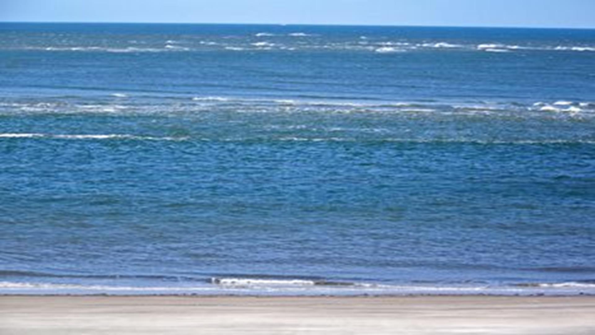 215 Surf Avenue, North Wildwood (North Wildwood Beach Side)