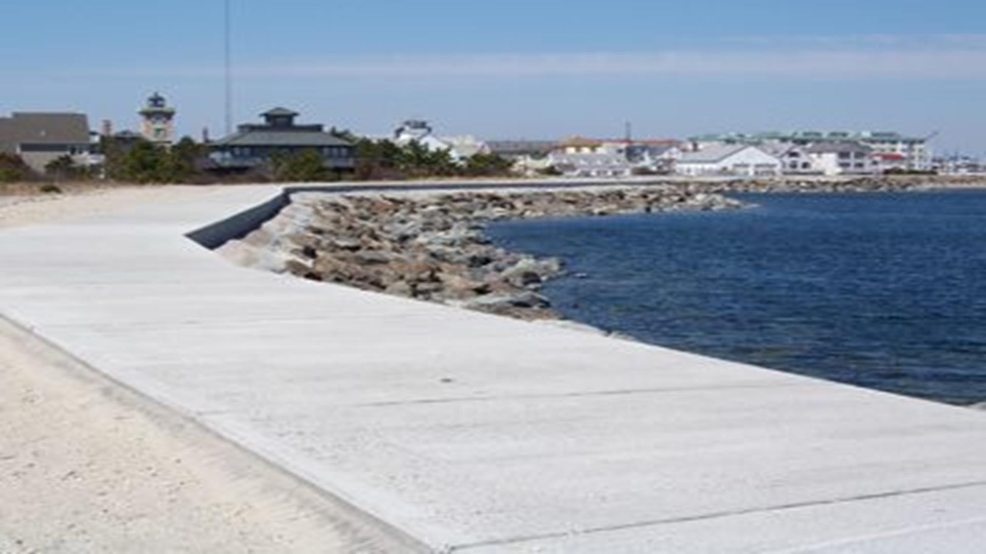 215 Surf Avenue, North Wildwood (North Wildwood Beach Side)