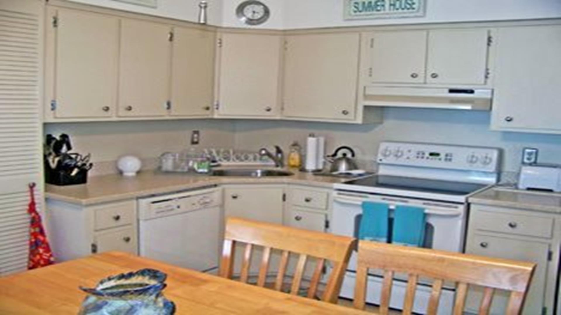 215 Surf Avenue, North Wildwood (North Wildwood Beach Side)