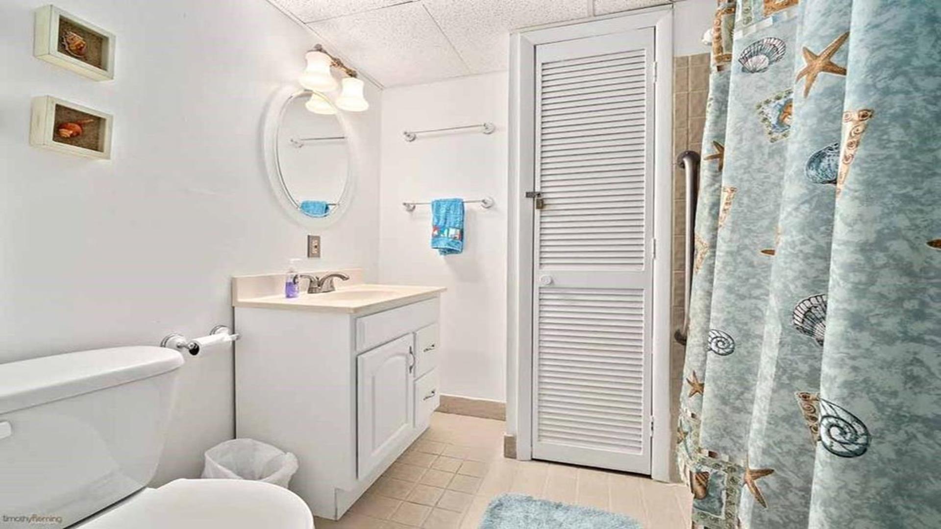 215 Surf Avenue, North Wildwood (North Wildwood Beach Side)