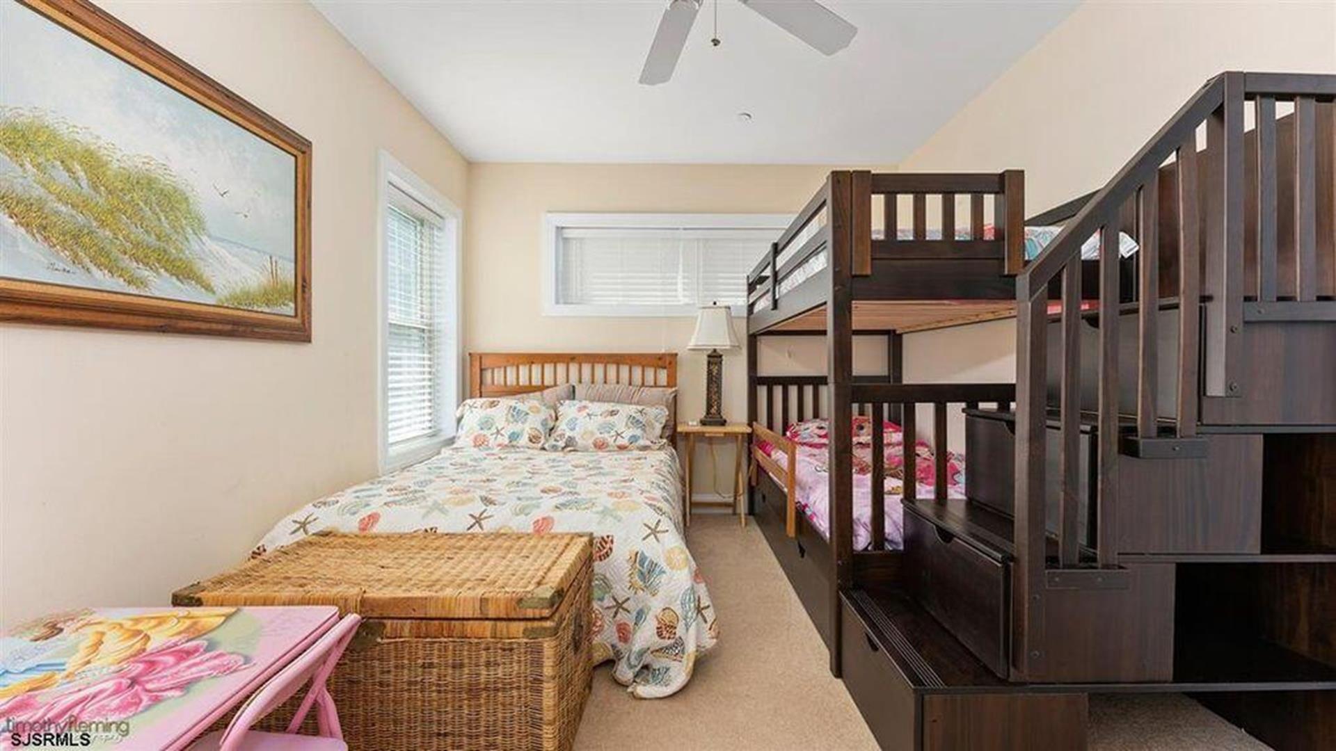 400 E Miami Avenue, Wildwood Crest (Wildwood Crest Beach Side)