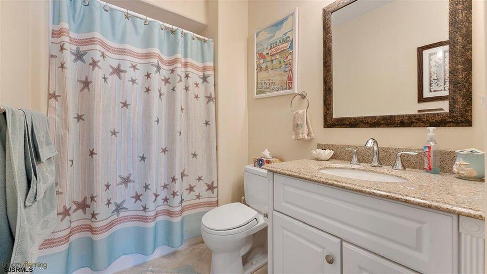 400 E Miami Avenue, Wildwood Crest (Wildwood Crest Beach Side)