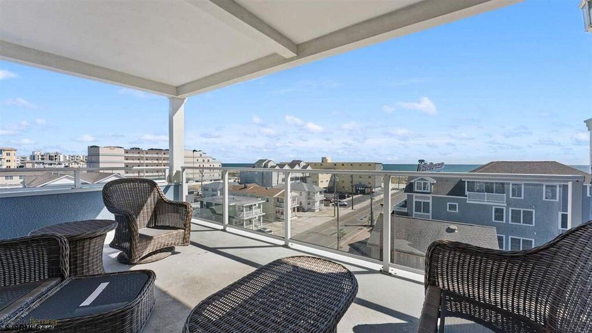 400 E Miami Avenue, Wildwood Crest (Wildwood Crest Beach Side)