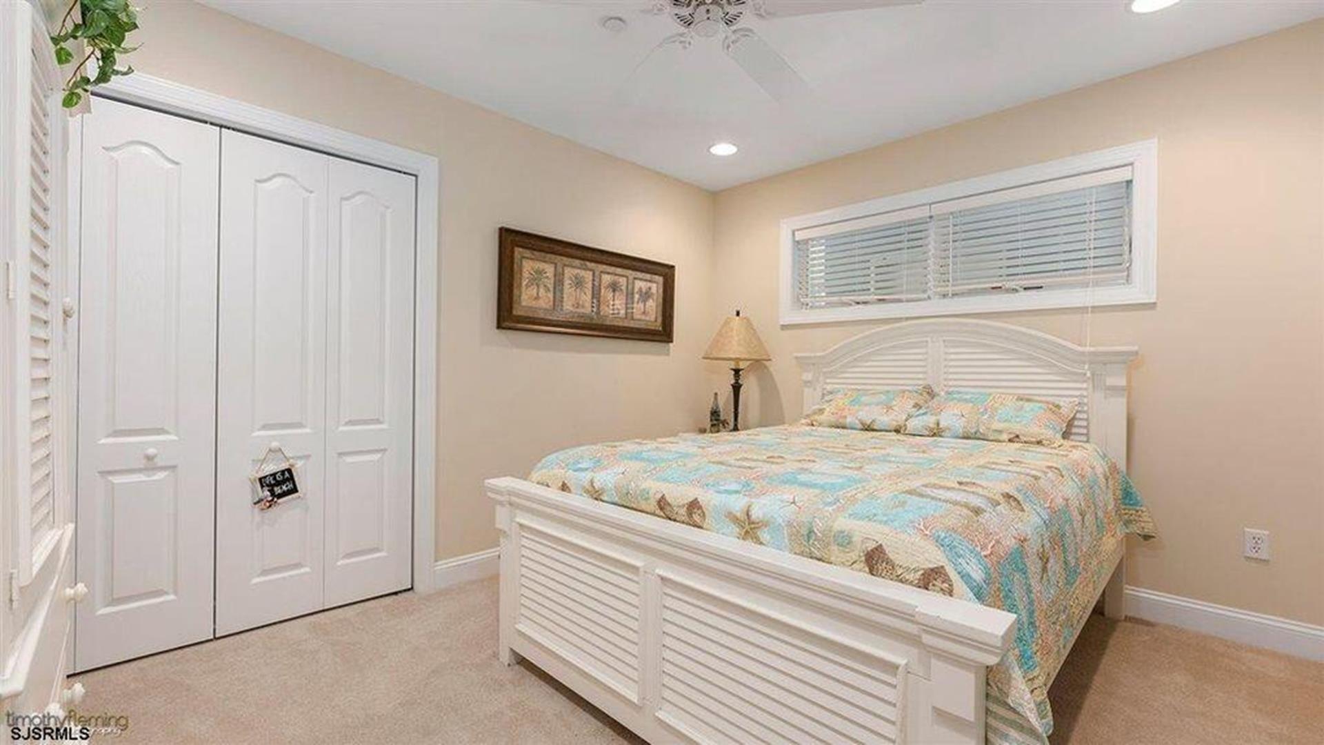 400 E Miami Avenue, Wildwood Crest (Wildwood Crest Beach Side)