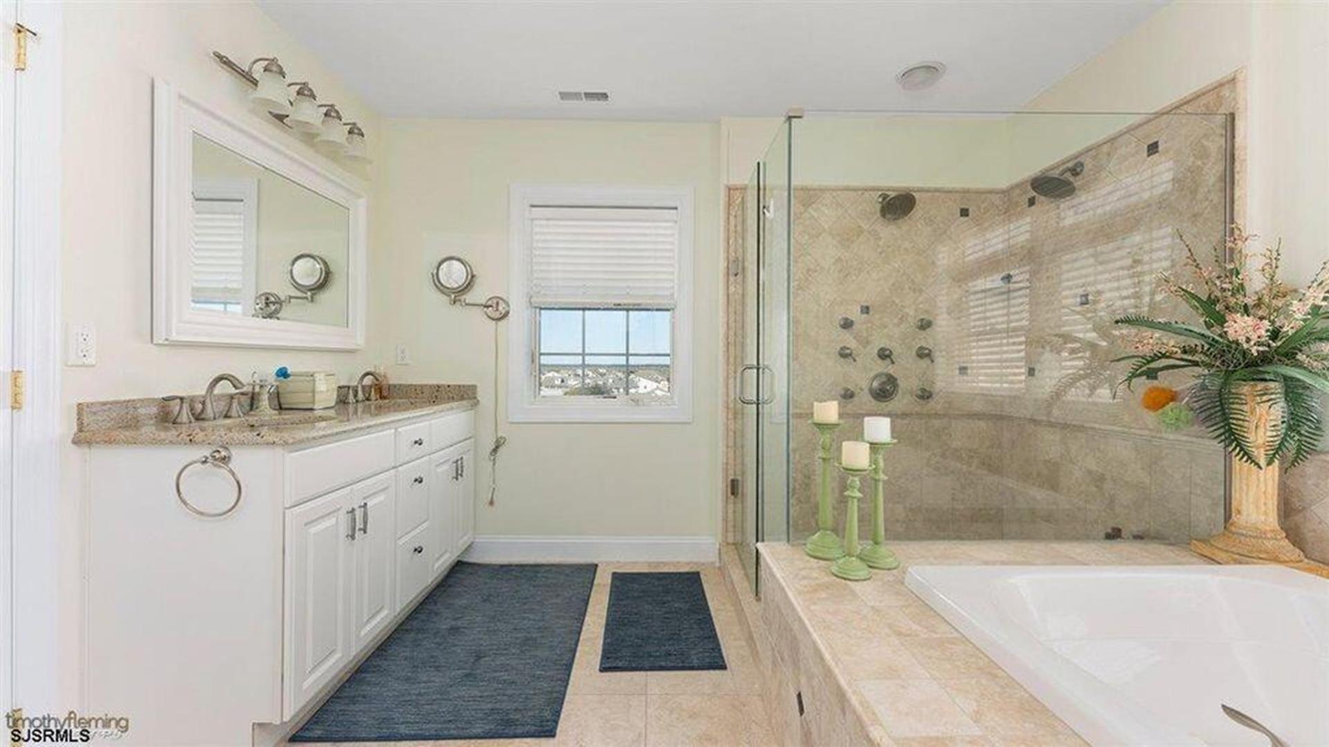 400 E Miami Avenue, Wildwood Crest (Wildwood Crest Beach Side)