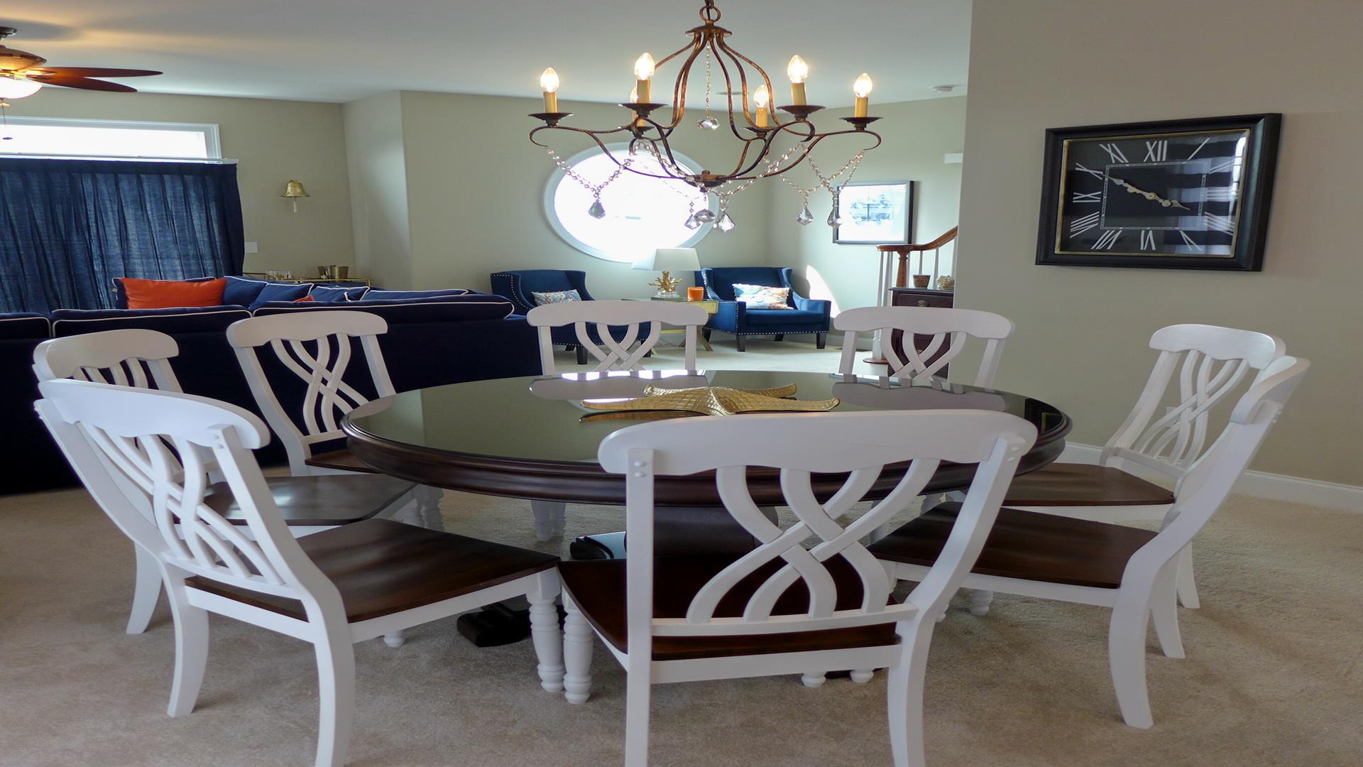 2315 Surf Avenue, North Wildwood (North Wildwood Beach Side)