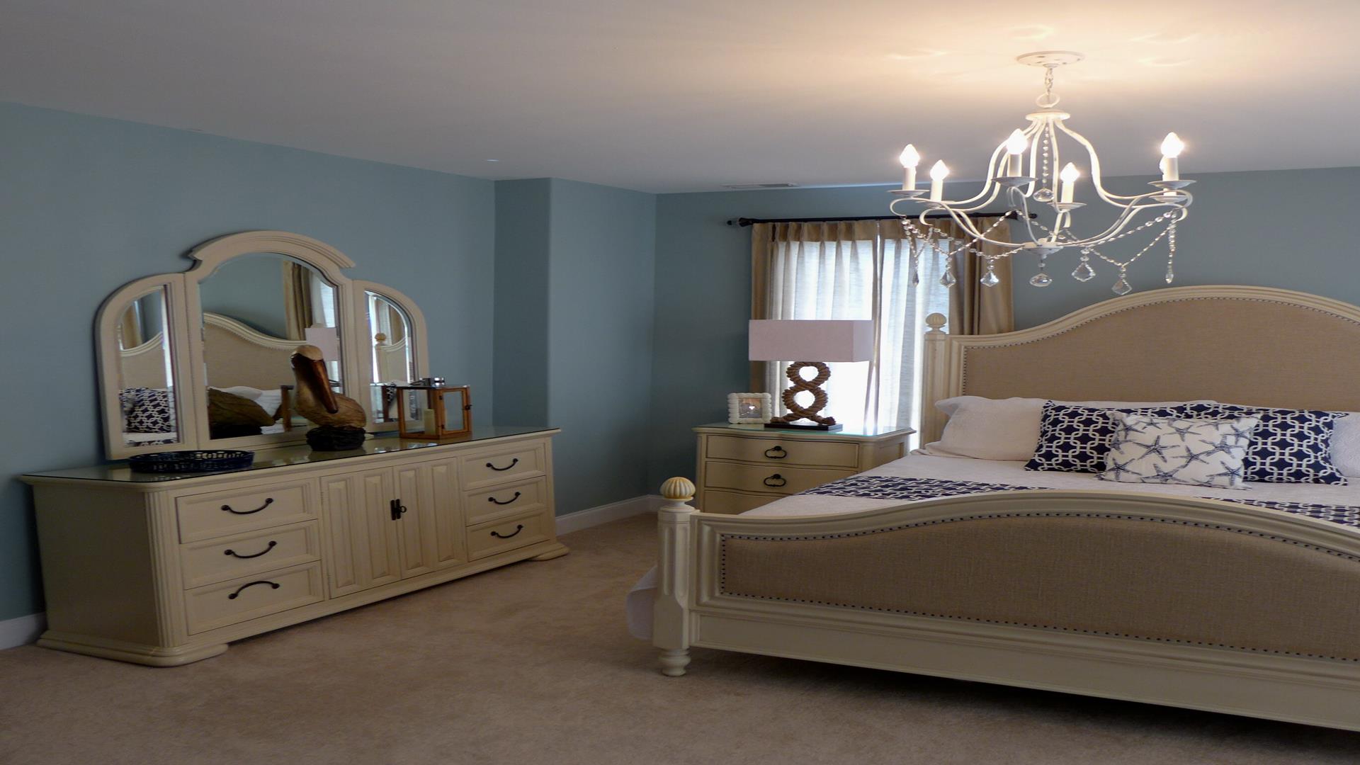 2315 Surf Avenue, North Wildwood (North Wildwood Beach Side)
