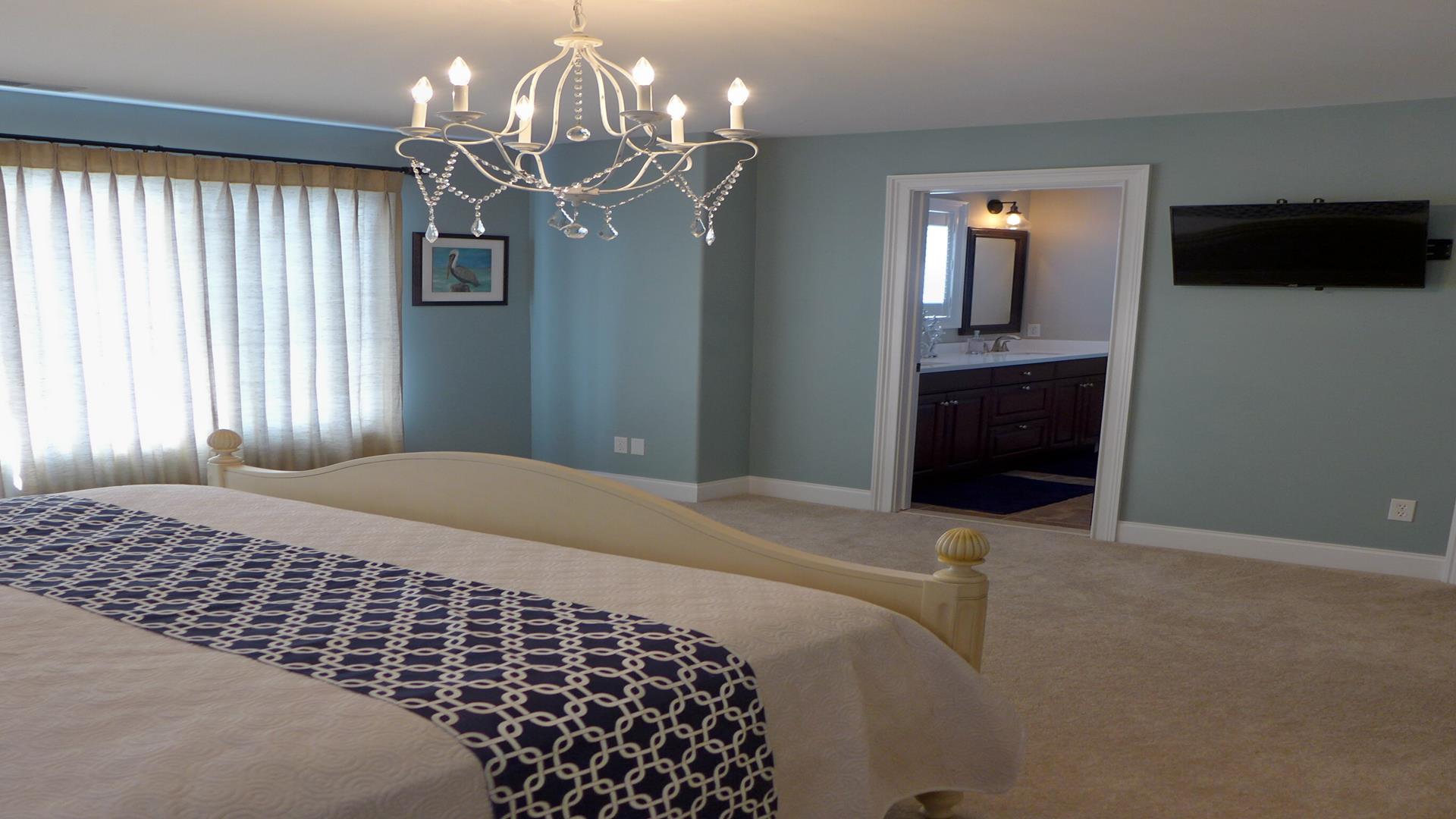 2315 Surf Avenue, North Wildwood (North Wildwood Beach Side)