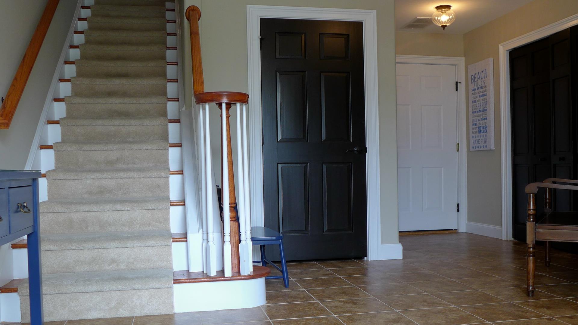 2315 Surf Avenue, North Wildwood (North Wildwood Beach Side)