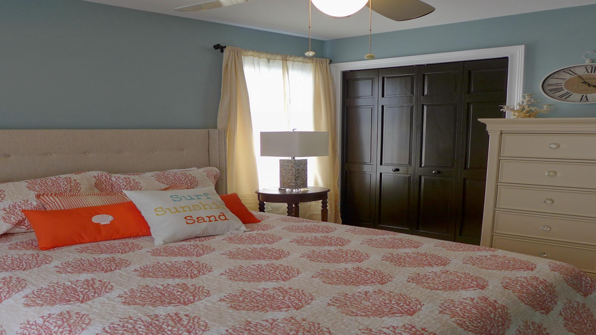 2315 Surf Avenue, North Wildwood (North Wildwood Beach Side)