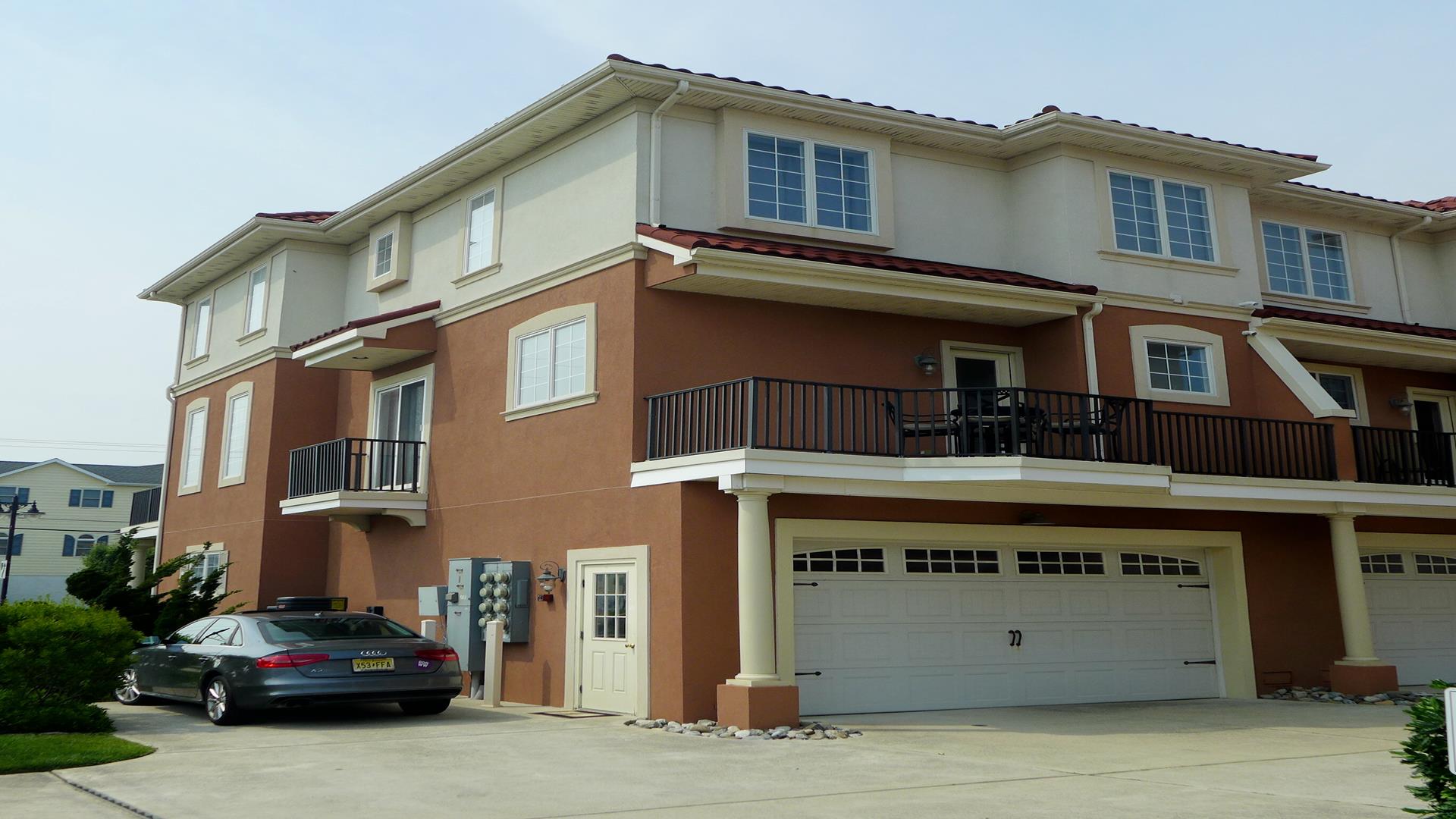 2315 Surf Avenue, North Wildwood (North Wildwood Beach Side)