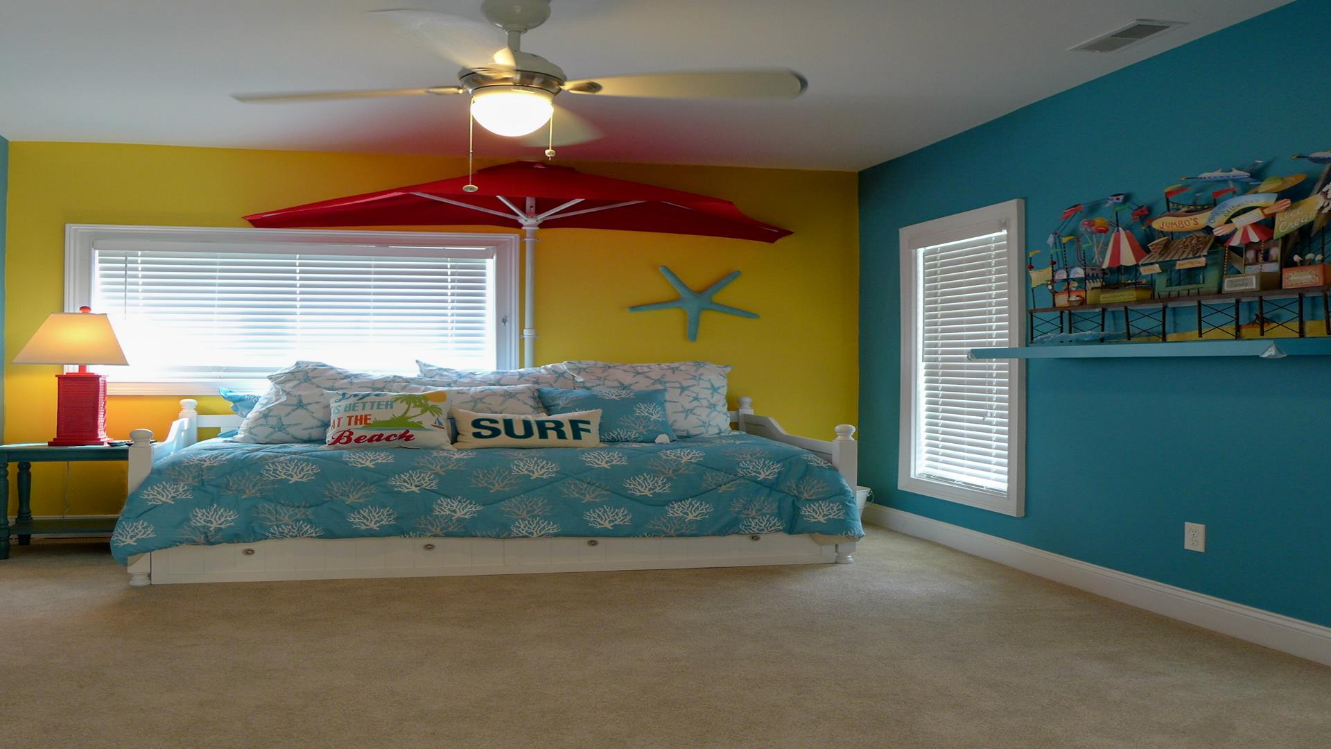 2315 Surf Avenue, North Wildwood (North Wildwood Beach Side)
