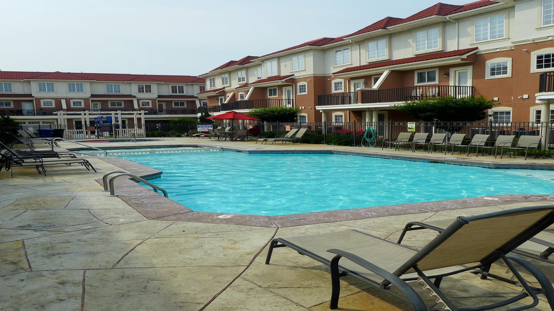 2315 Surf Avenue, North Wildwood