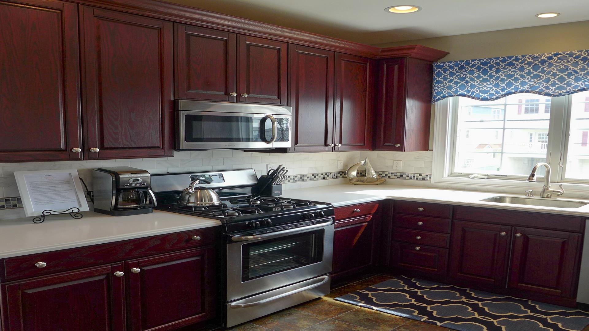 2315 Surf Avenue, North Wildwood (North Wildwood Beach Side)