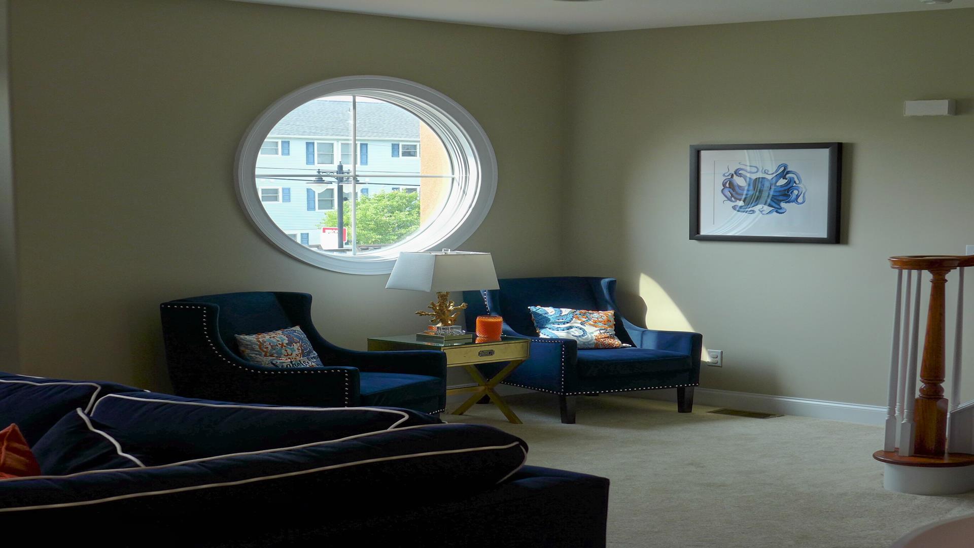 2315 Surf Avenue, North Wildwood (North Wildwood Beach Side)