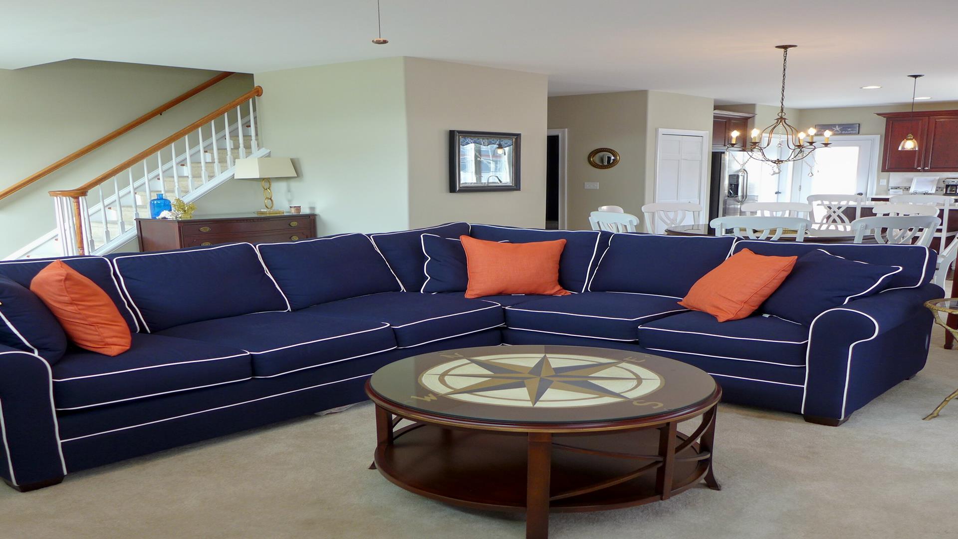 2315 Surf Avenue, North Wildwood (North Wildwood Beach Side)