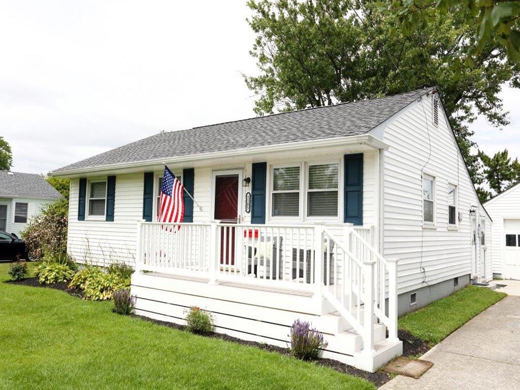 1105 Ohio Ave | Photo 3