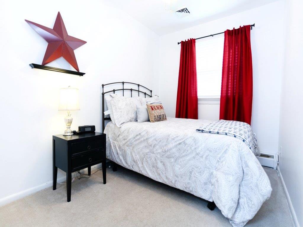 1105 Ohio Ave | Photo 12