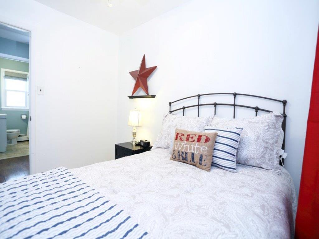 1105 Ohio Ave | Photo 13