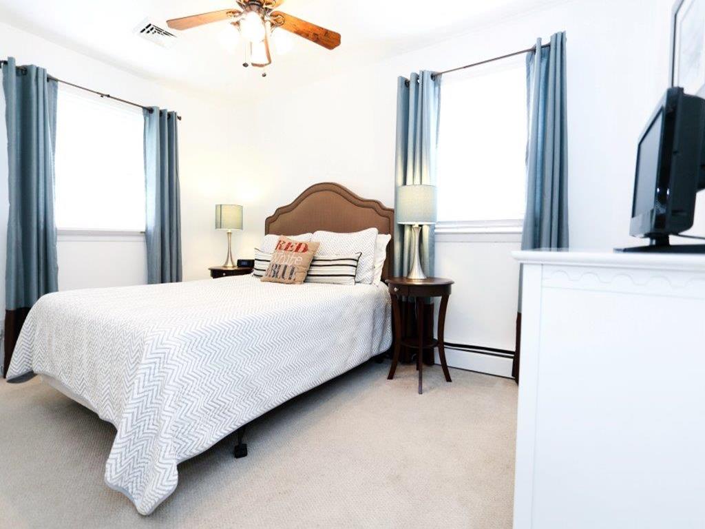 1105 Ohio Ave | Photo 14