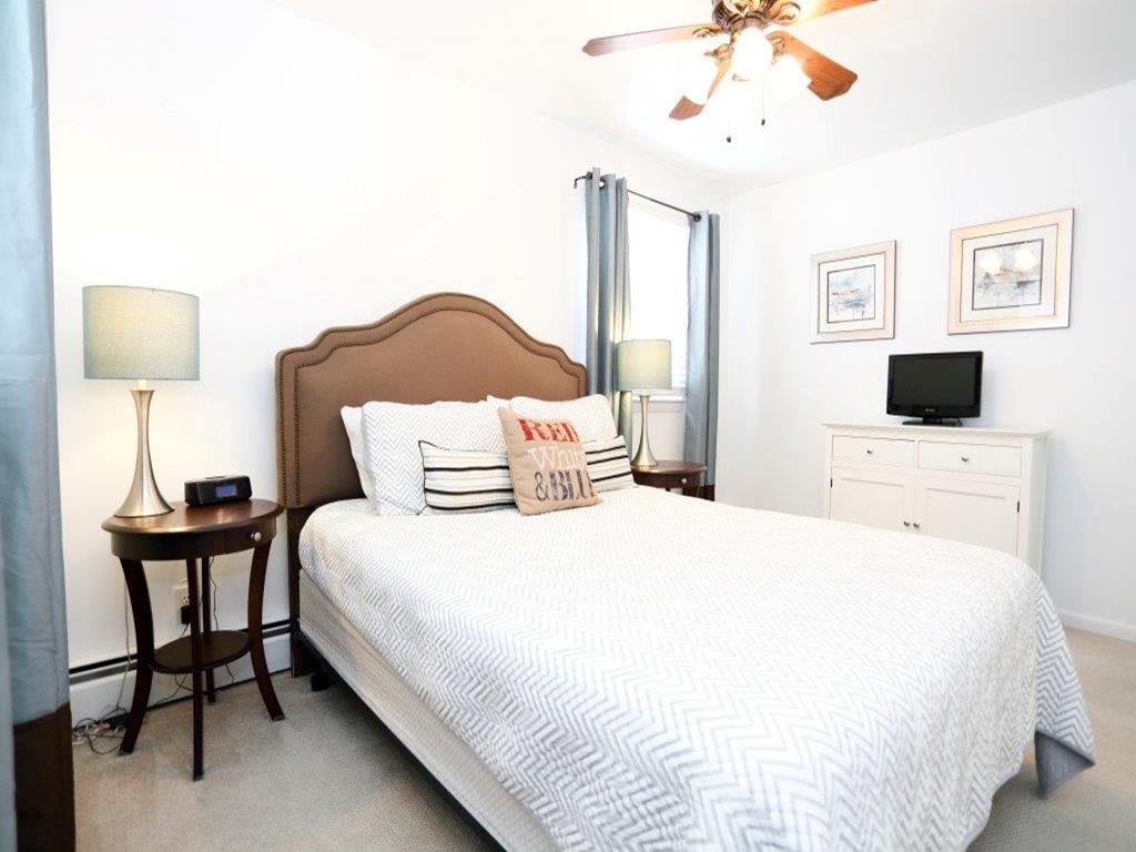 1105 Ohio Ave | Photo 15