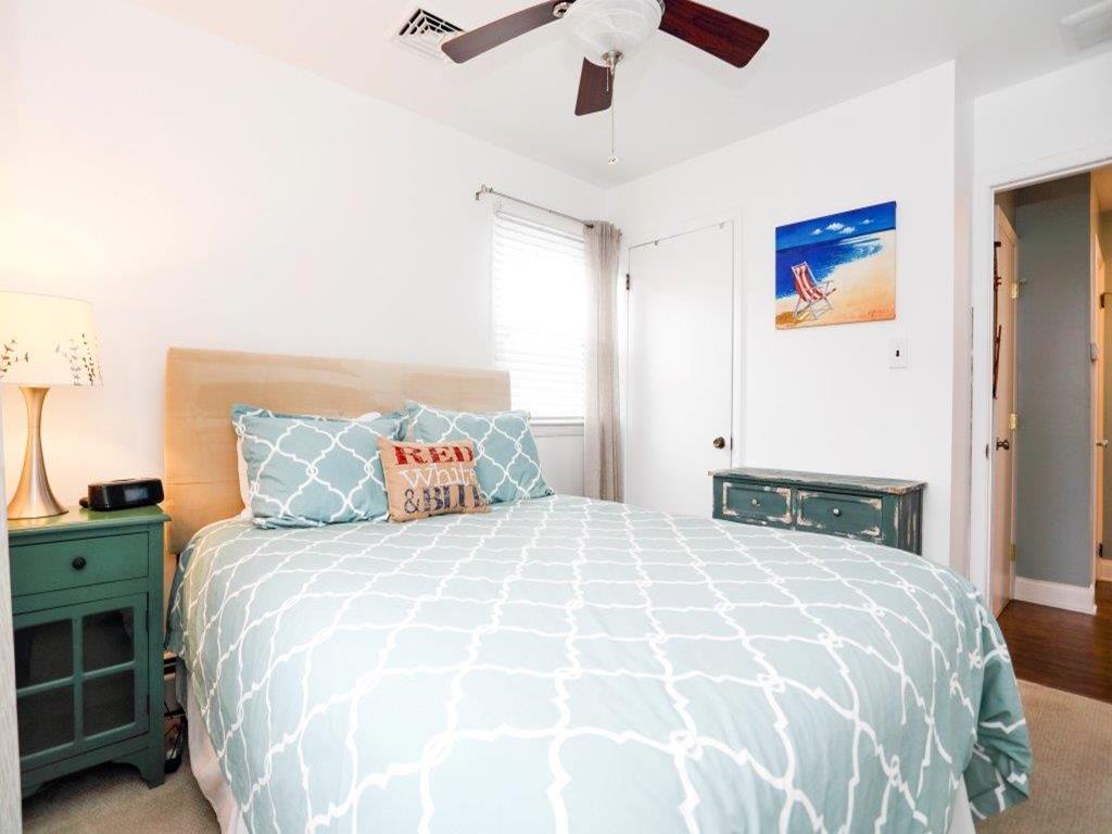 1105 Ohio Ave | Photo 16