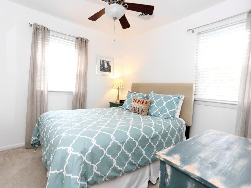 1105 Ohio Ave | Photo 17