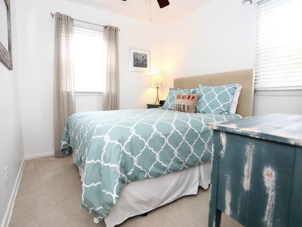 1105 Ohio Ave | Photo 18