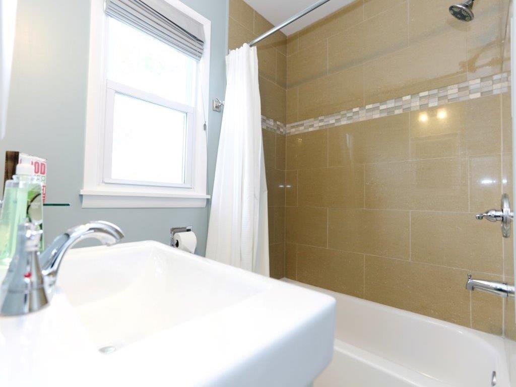 1105 Ohio Ave | Photo 19