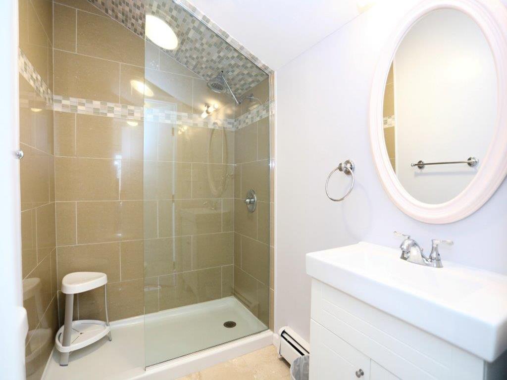 1105 Ohio Ave | Photo 20