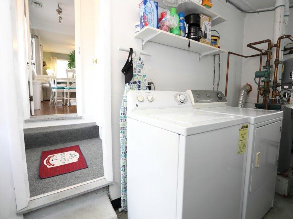 1105 Ohio Ave | Photo 21