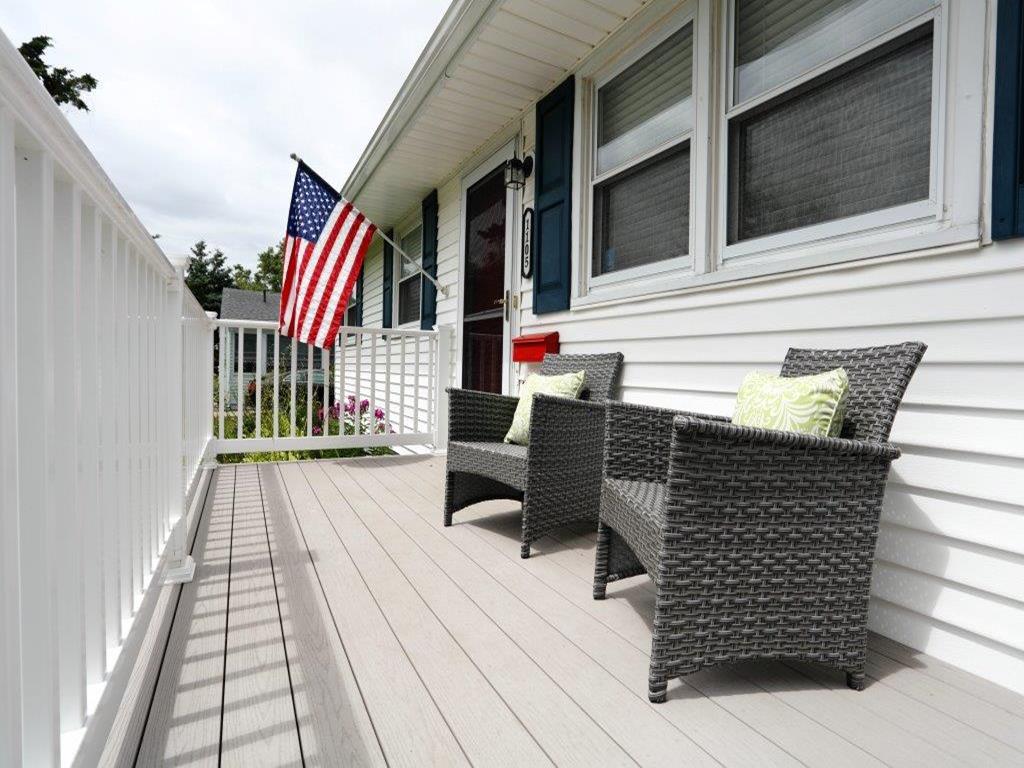 1105 Ohio Ave | Photo 4