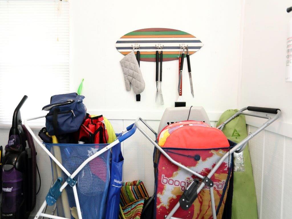 1105 Ohio Ave | Photo 22