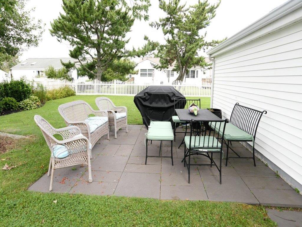 1105 Ohio Ave | Photo 23