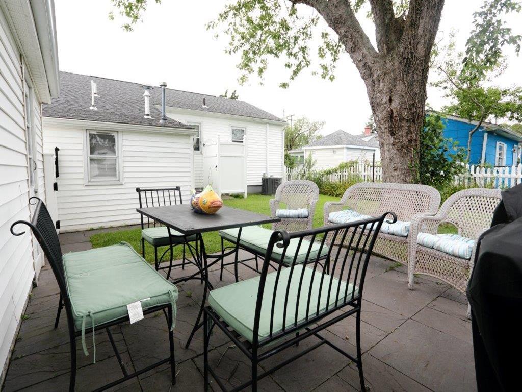 1105 Ohio Ave | Photo 24