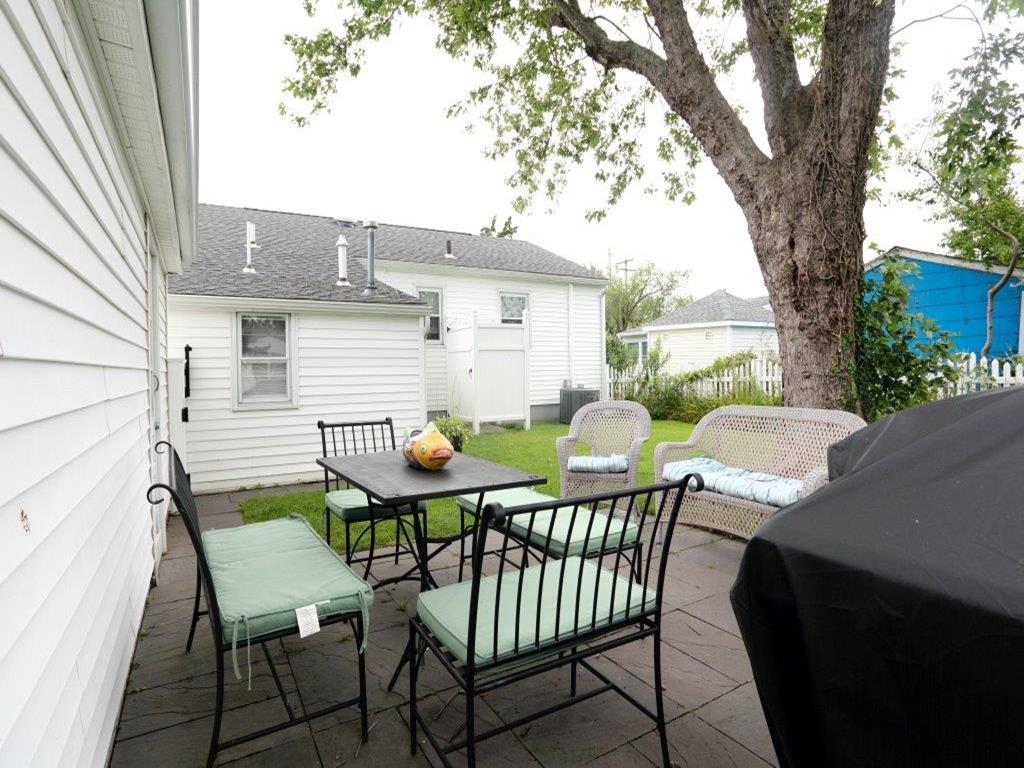 1105 Ohio Ave | Photo 25